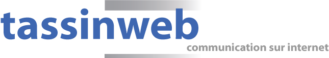 logo tassinweb